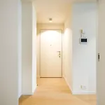 Apartment Waterfront 3